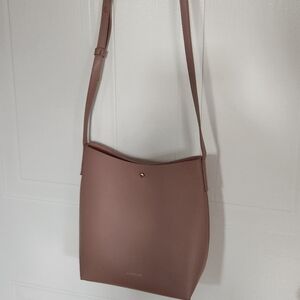 💛Samara Vegan Leather Purse